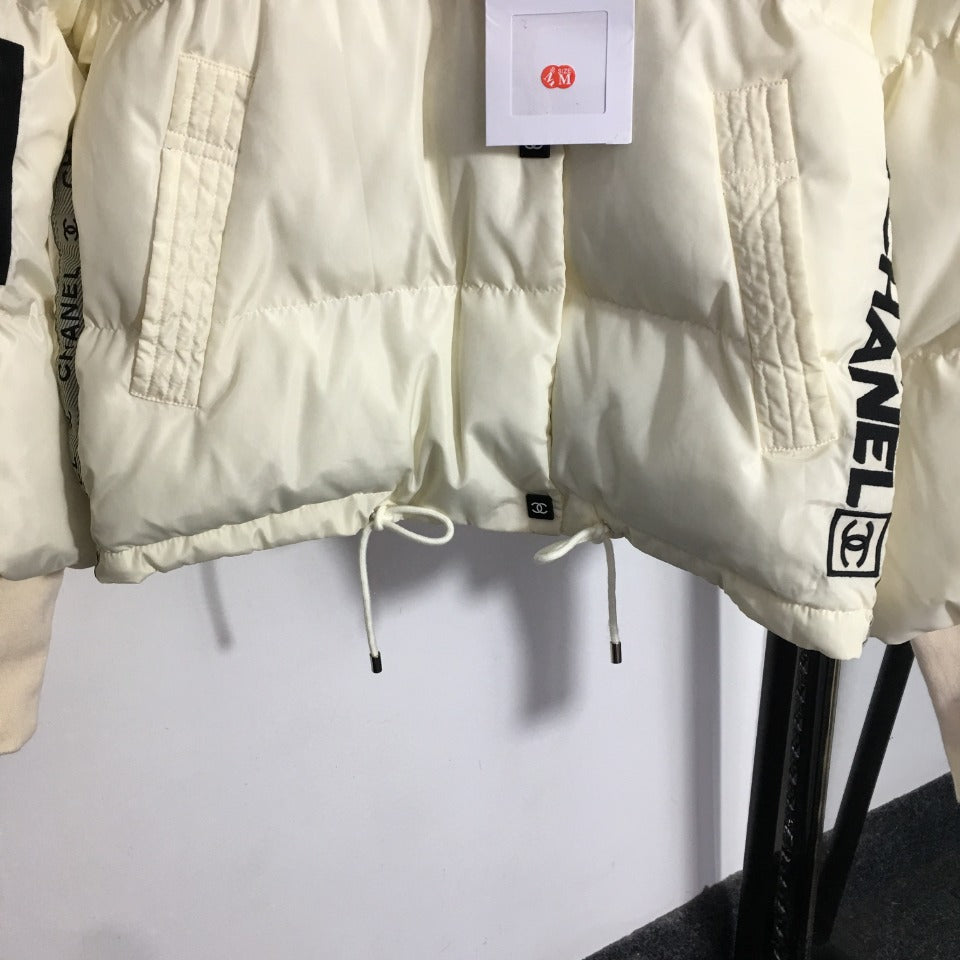 Off-White