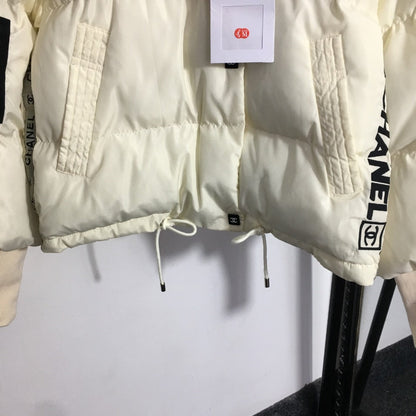 Off-White