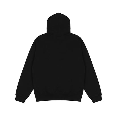 Sudadera PALM