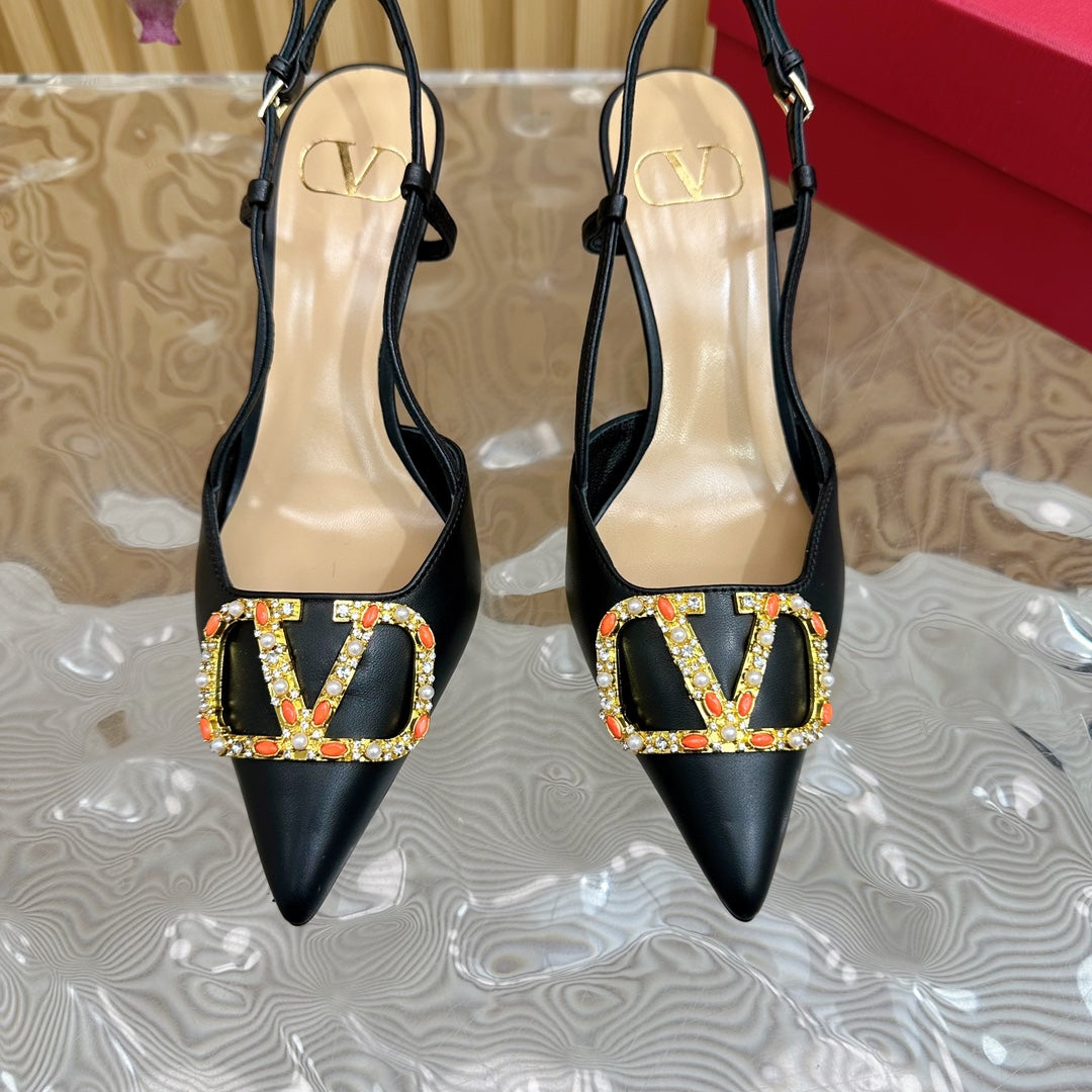 Valentino