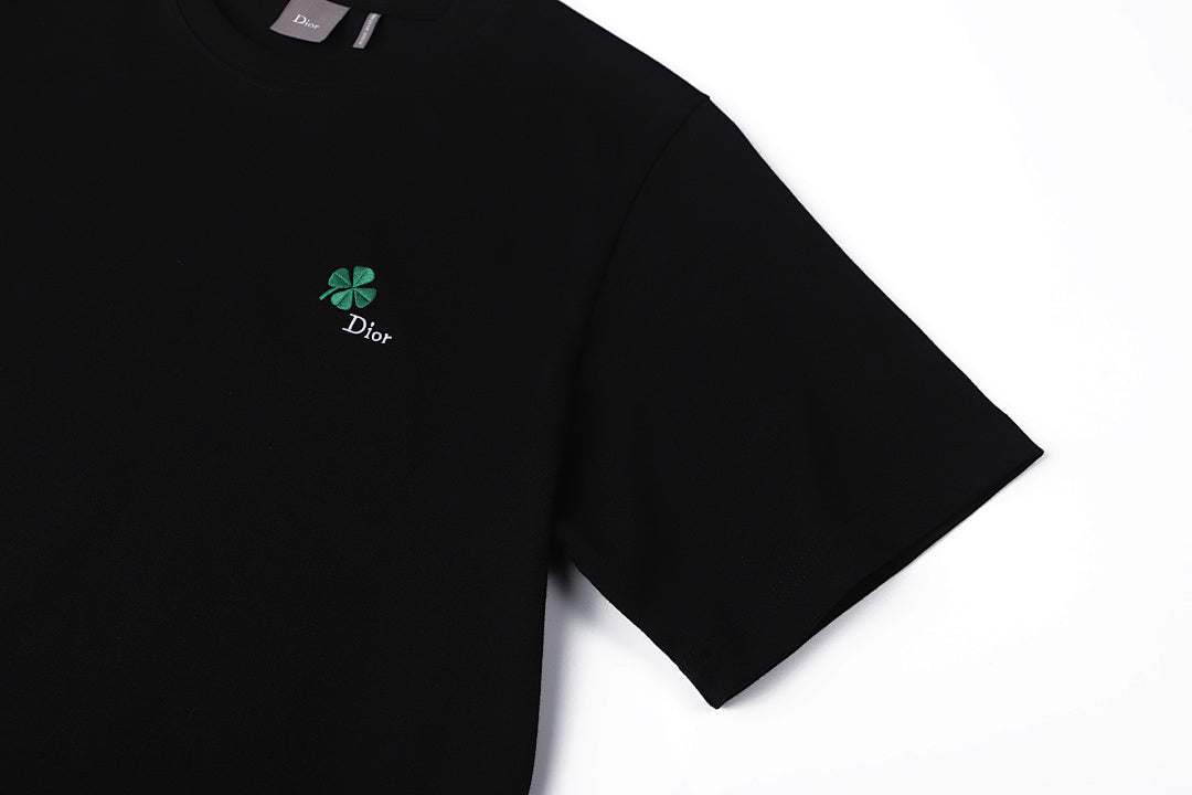 CAMISETA DIØR - 105