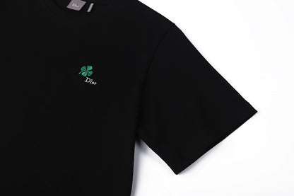 CAMISETA DIØR - 105