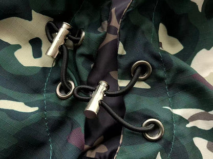 Cortaviento LOUIS VOUITTon