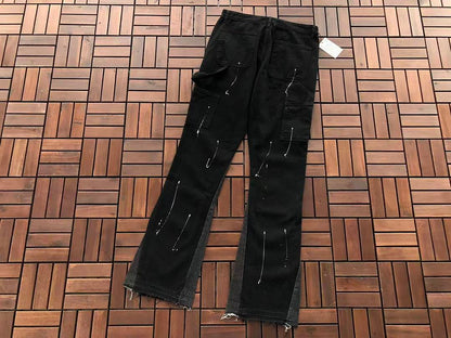 GALLERY DEPT JEANS