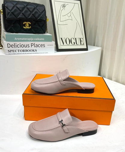 Hermès