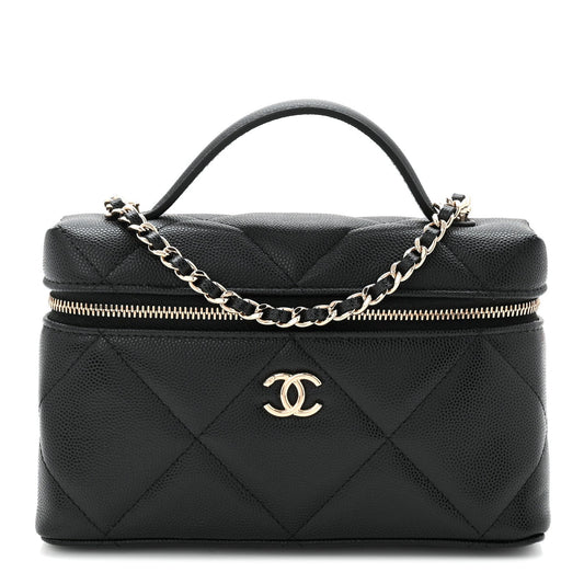 CHAN£L Bag