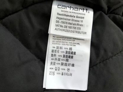 C🔥RH🔥RTT COTTON JACKET