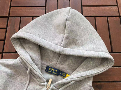 ￥ ~ TOP 168 PANTS 135 RA🔥PH🔥AU🔥EN HOODIE TROUSERS FLEECE