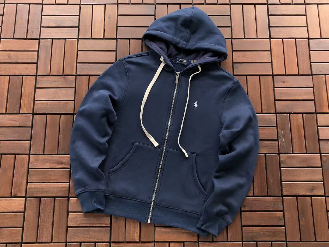 RA🔥PH🔥AU🔥EN HOODIE FLEECE