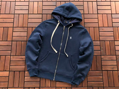 RA🔥PH🔥AU🔥EN HOODIE FLEECE