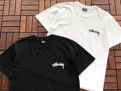 ST🔥S🔥Y T-SHIRT