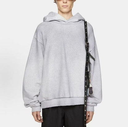 ACNE STUDIOS HOODIE