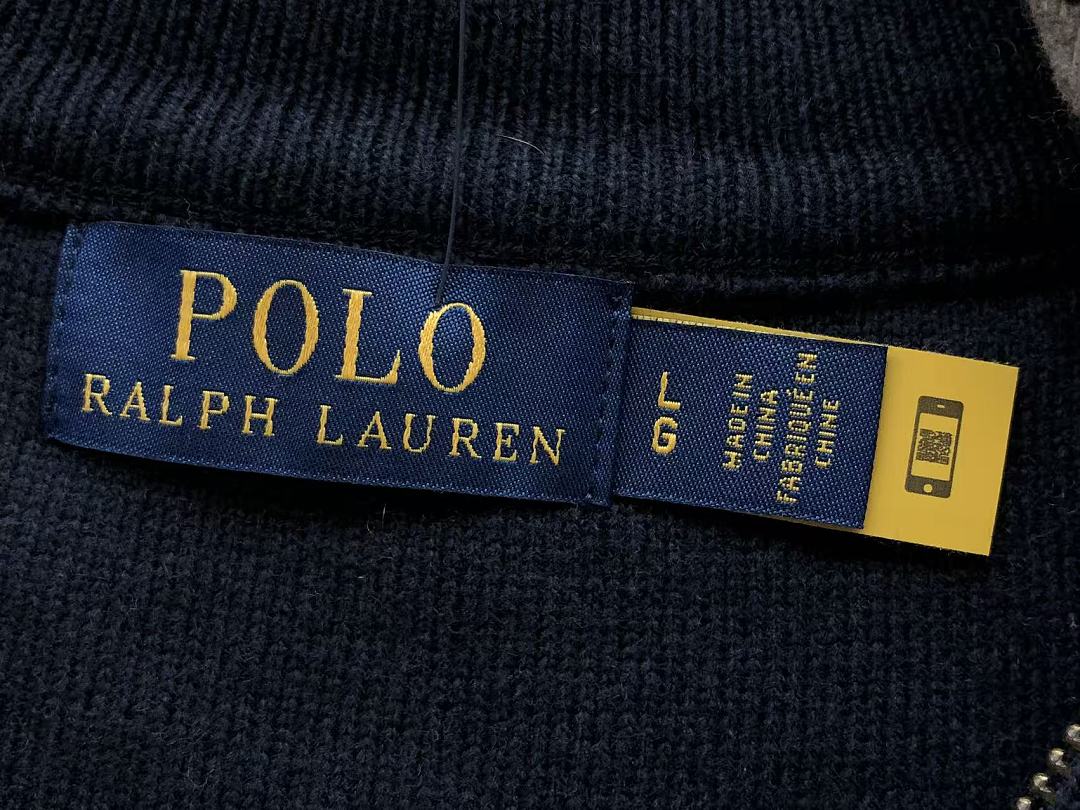 RA🔥PH🔥AU🔥EN SWEATER
