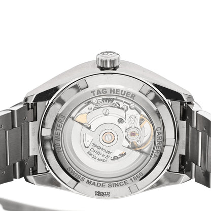 TAG Heuer