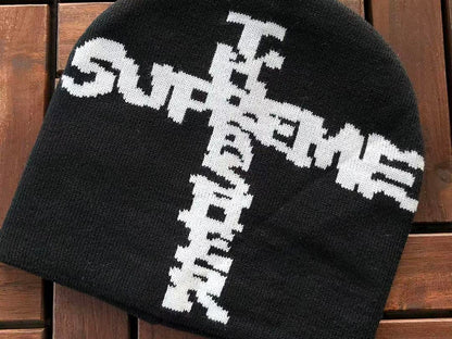 S🔥P🔥E🔥E CAP
