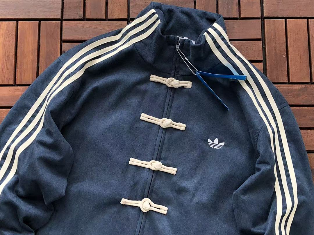 🔥DI🔥AS JACKET