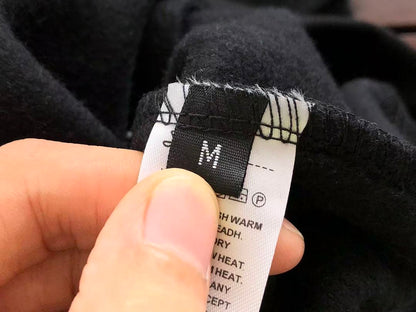 TOP￥~169 PANTS￥~159 C🔥RT🔥🔥Z HOODIE TROUSERS FLEECE