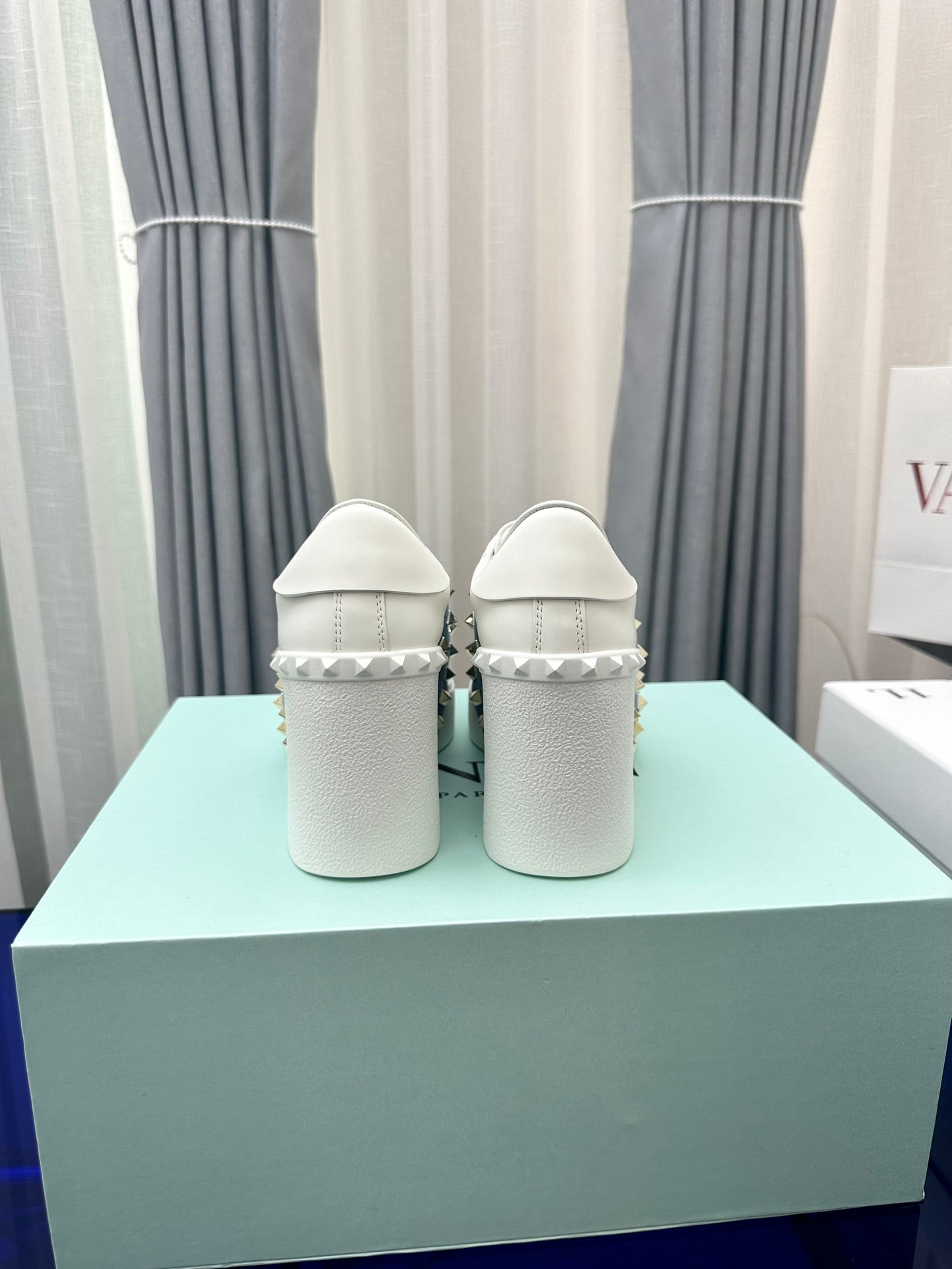 Valentino