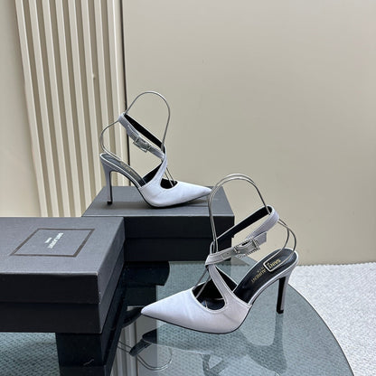Saint Laurent