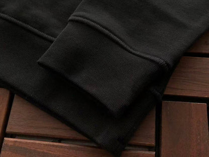 Sudadera Stone