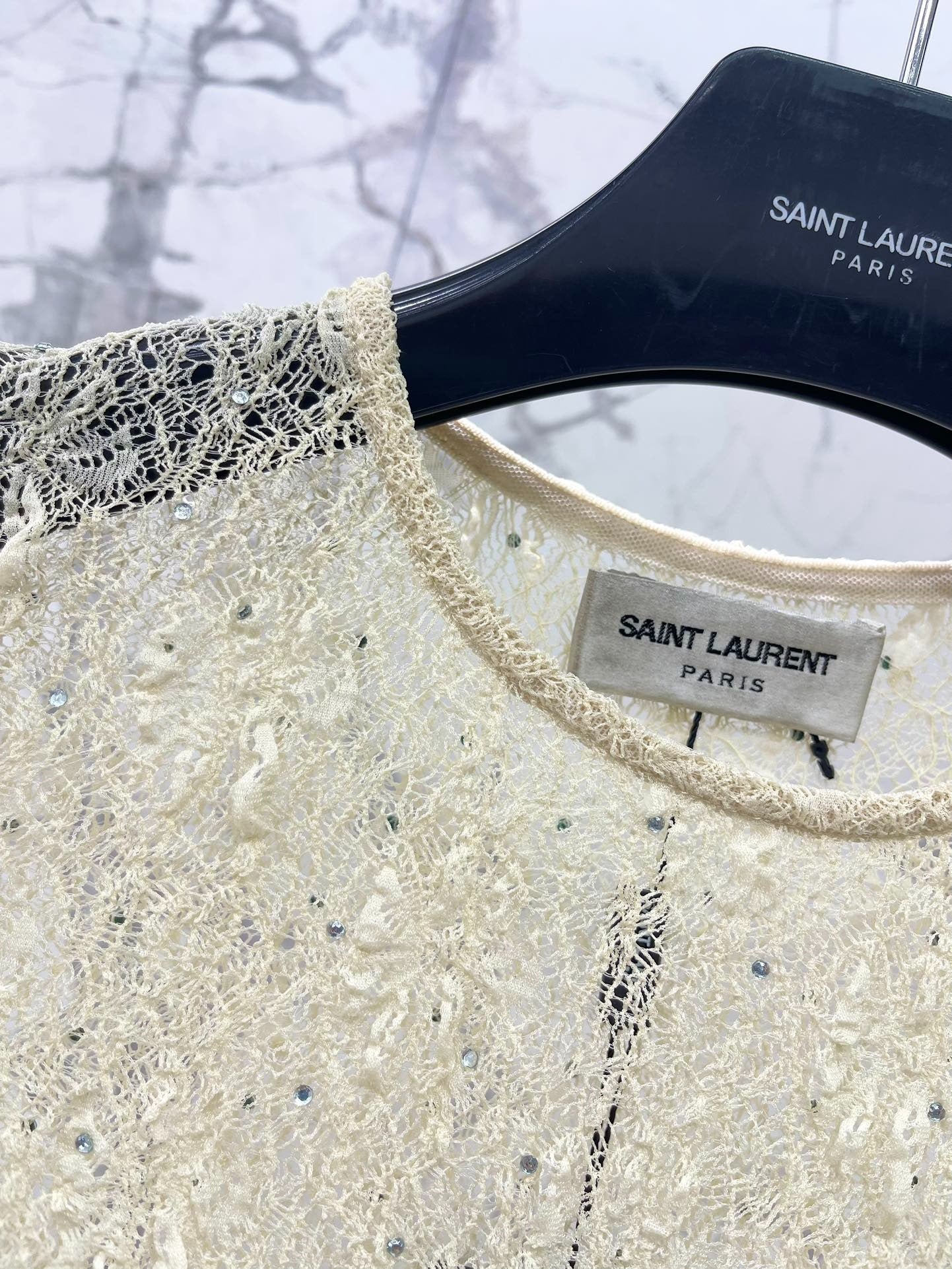 Saint Laurent