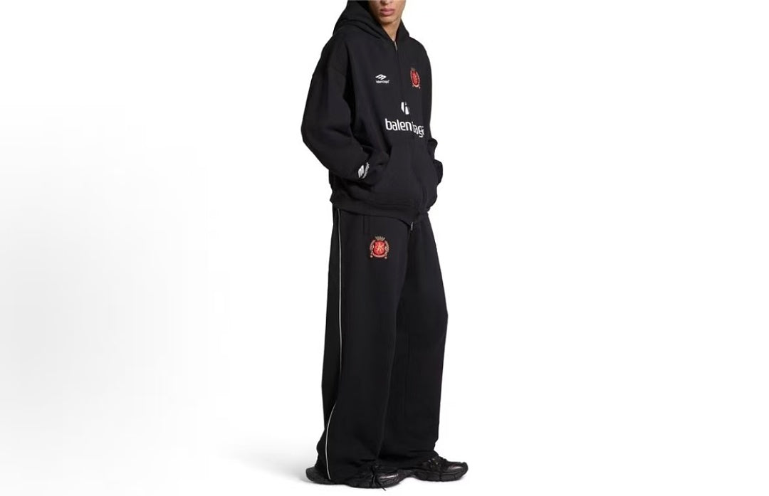 B🔥L🔥🔥🔥IA🔥A HOODIE