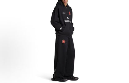 B🔥L🔥🔥🔥IA🔥A HOODIE