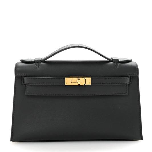 HERM£S Bag