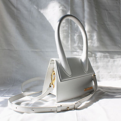 Jacquemus