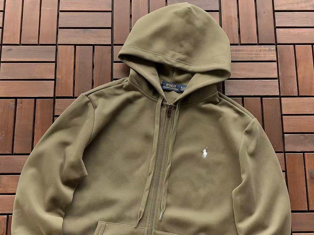 RA🔥PH🔥AU🔥EN HOODIE