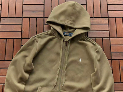 RA🔥PH🔥AU🔥EN HOODIE