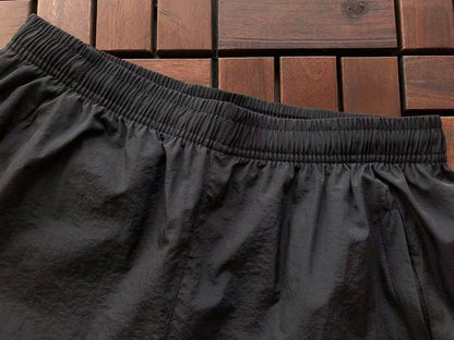 TOP￥~169 PANTS￥~135 N🔥K🔥 JACKET TROUSERS