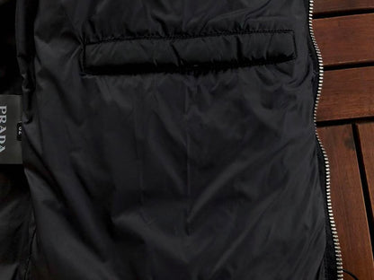 P🔥A🔥A DOWN JACKET