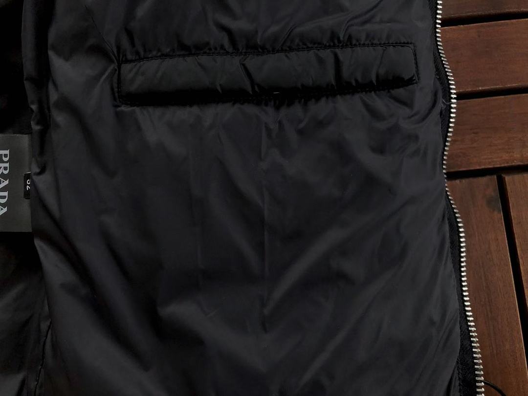 P🔥A🔥A DOWN JACKET