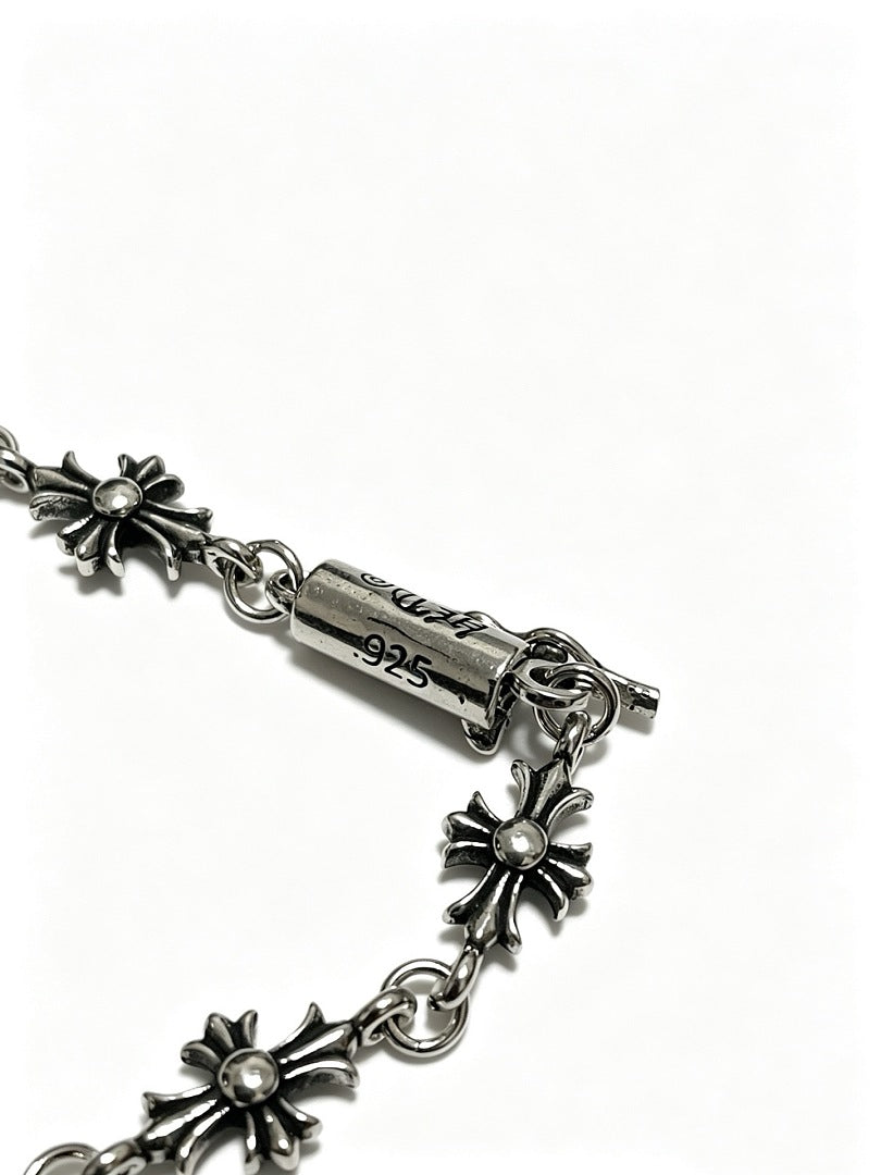 CH🔥OM🔥 HE🔥RTS JEWELRY