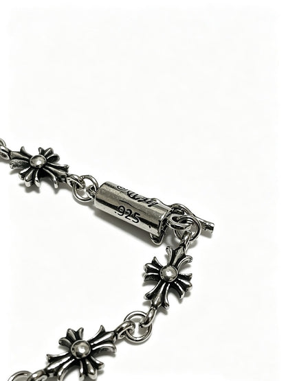 CH🔥OM🔥 HE🔥RTS JEWELRY