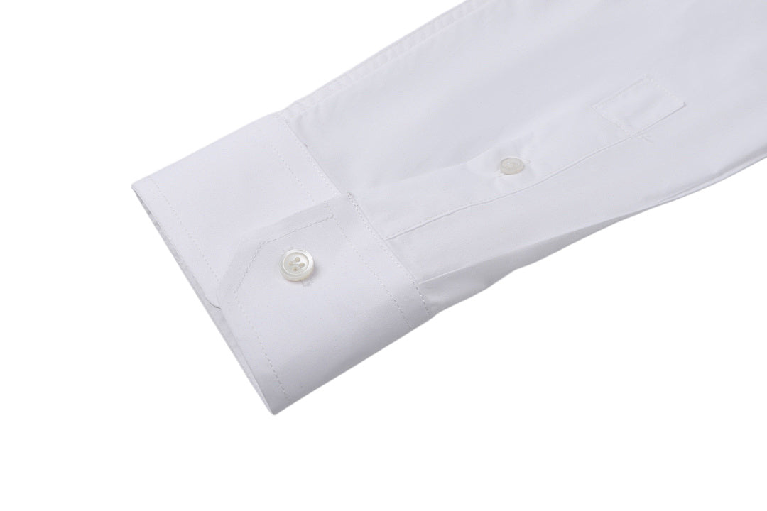 CAMISA LOEW£