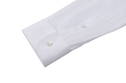 CAMISA LOEW£