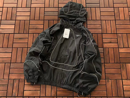 TOP￥~215 PANTS C🔥RT🔥🔥Z & N🔥K🔥JACKET TROUSERS