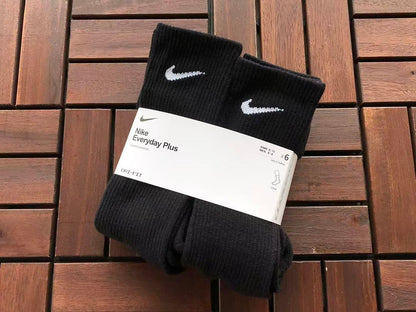 N🔥K🔥 SOCKS