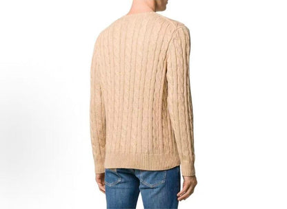 RA🔥PH🔥AU🔥EN SWEATER