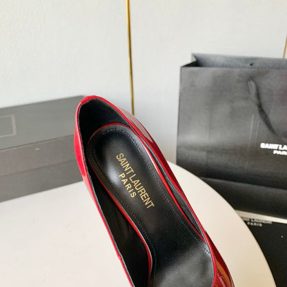 Saint Laurent