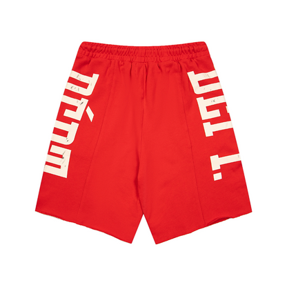 Pantalones cortos GALERRY DEPT
