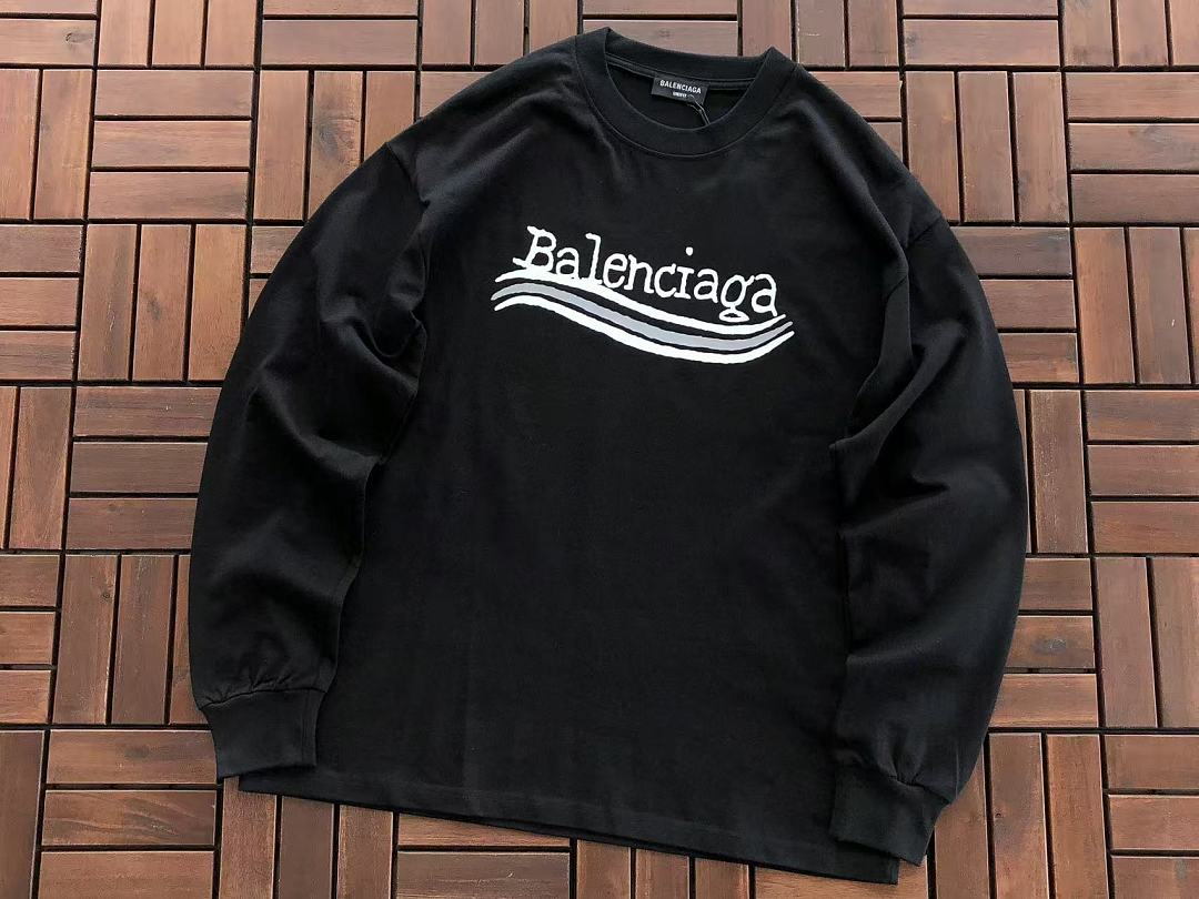 B🔥L🔥🔥🔥IA🔥A LONG-SLEEVE