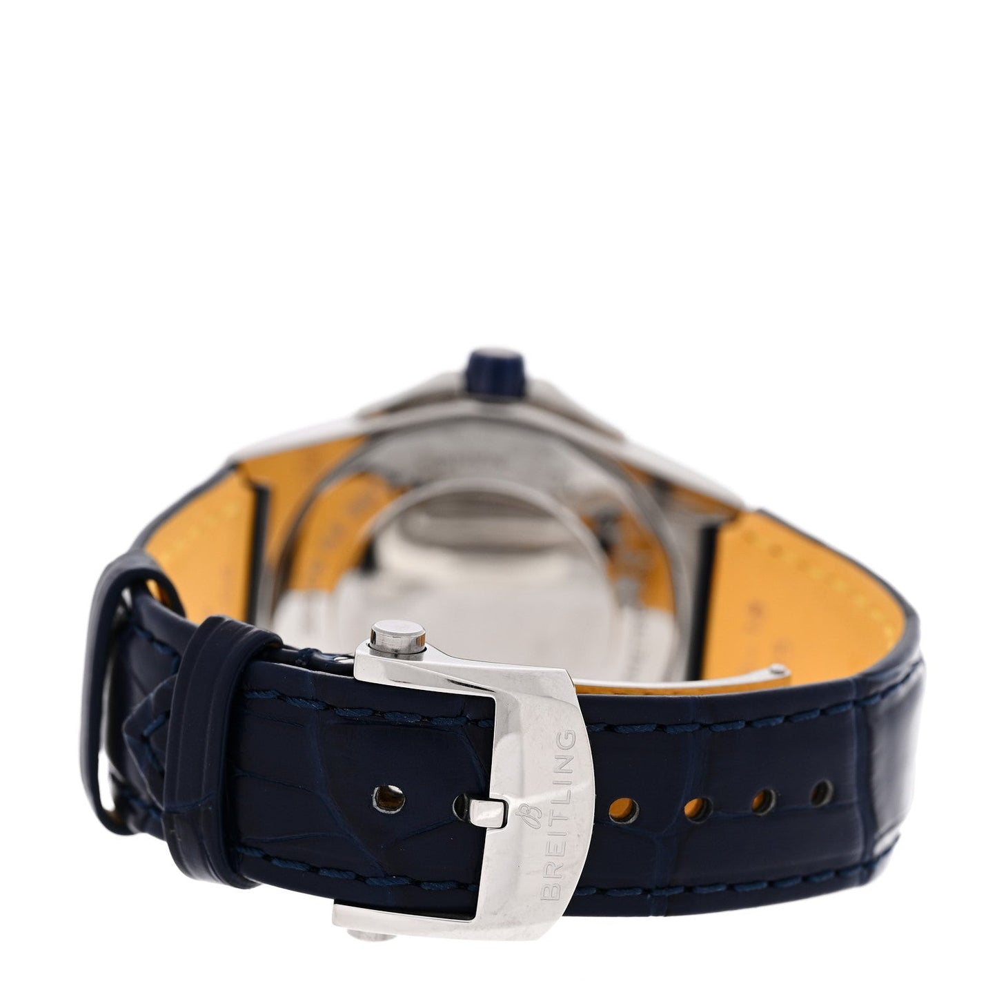 Breitling