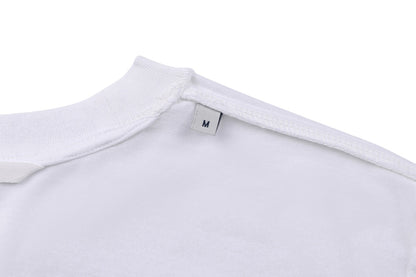 CAMISETA MONCL£R - 380