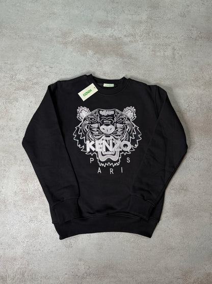 SUDADERA KENZ0