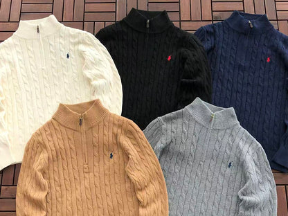 RA🔥PH🔥AU🔥EN SWEATER