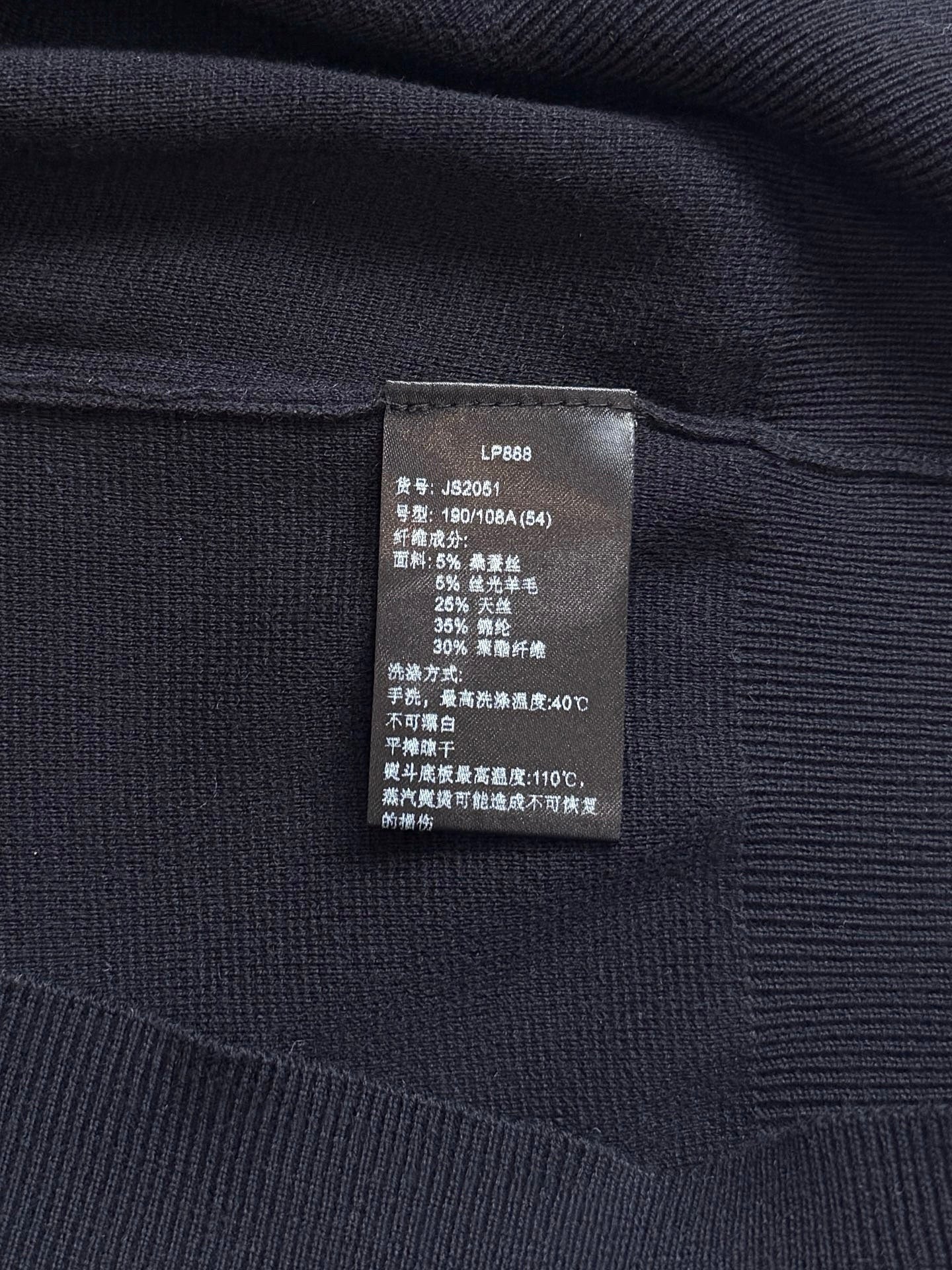 Loro Piana