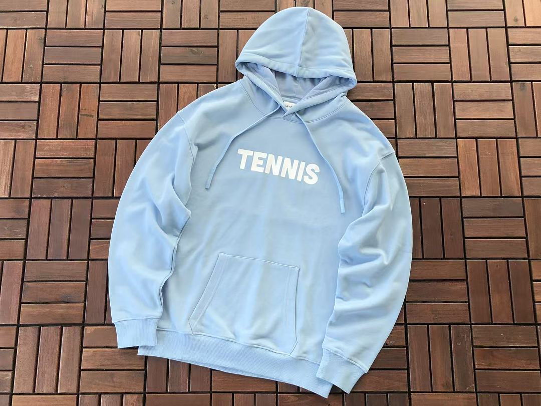 L🔥C🔥ST🔥HOODIE